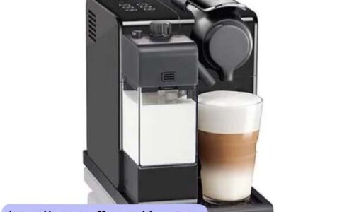 Decoding the Best Nespresso Machine: A Comprehensive Guide